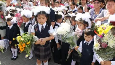 Zakon.kz, фото - Новости Zakon.kz от 26.03.2015 17:37