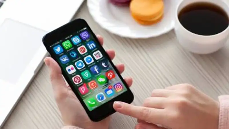 Эксперт предупредил об опасных уязвимостях мессенджеров