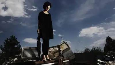 Pixabay, фото - Новости Zakon.kz от 05.10.2020 13:37