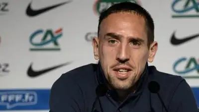 Zakon.kz, фото - Новости Zakon.kz от 07.07.2014 16:12