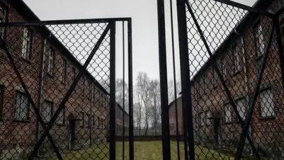 Zakon.kz, фото - Новости Zakon.kz от 30.04.2016 01:47