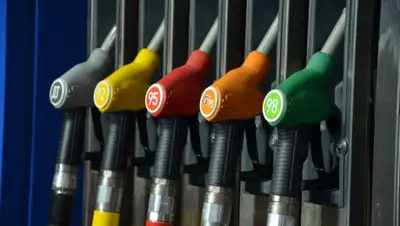 vladivostok.bezformata.com, фото - Новости Zakon.kz от 21.03.2020 11:33