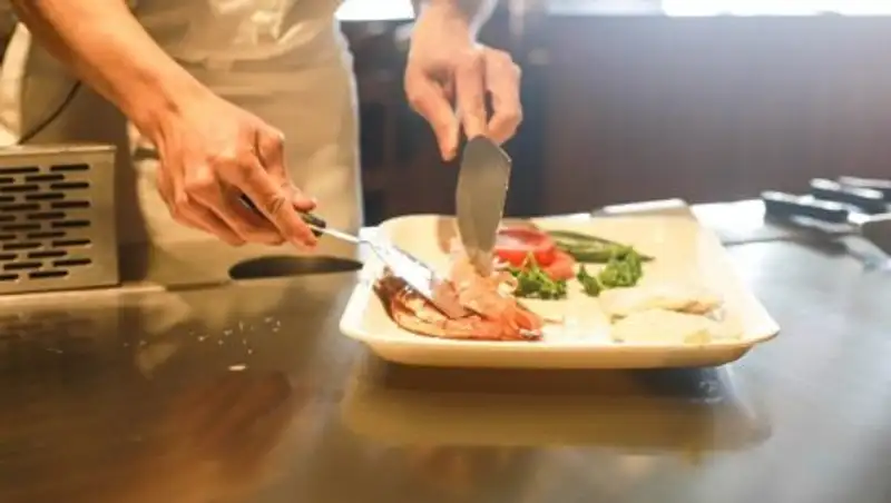 Названа причина отравления на поминках в Акмолинской области