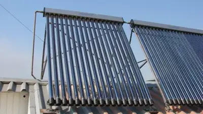 Zakon.kz, фото - Новости Zakon.kz от 13.01.2015 23:25