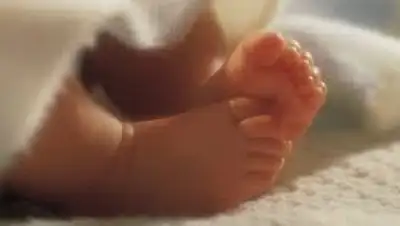 Zakon.kz, фото - Новости Zakon.kz от 30.05.2015 01:37