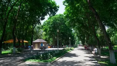 Фото: playbuzz.com, фото - Новости Zakon.kz от 30.11.2017 14:22