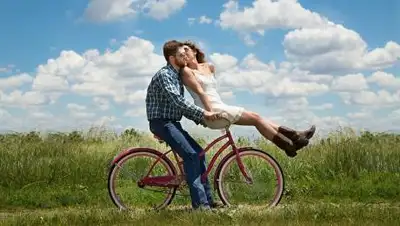 pixabay, фото - Новости Zakon.kz от 04.08.2021 07:02