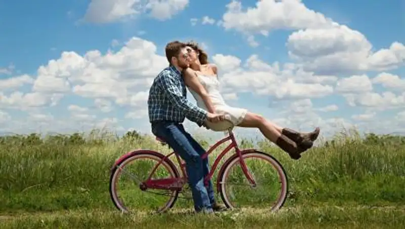 Названы пары знаков зодиака с идеальной совместимостью в любви