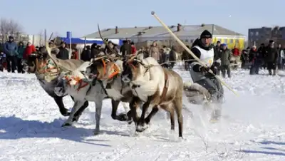 Zakon.kz, фото - Новости Zakon.kz от 18.11.2014 14:42