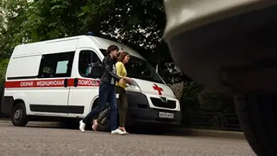 Zakon.kz, фото - Новости Zakon.kz от 12.07.2016 04:31