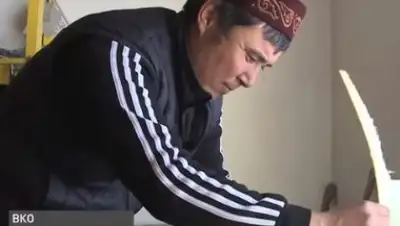 Скриншот, фото - Новости Zakon.kz от 14.12.2019 07:11