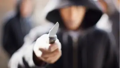 Zakon.kz, фото - Новости Zakon.kz от 10.04.2015 17:00