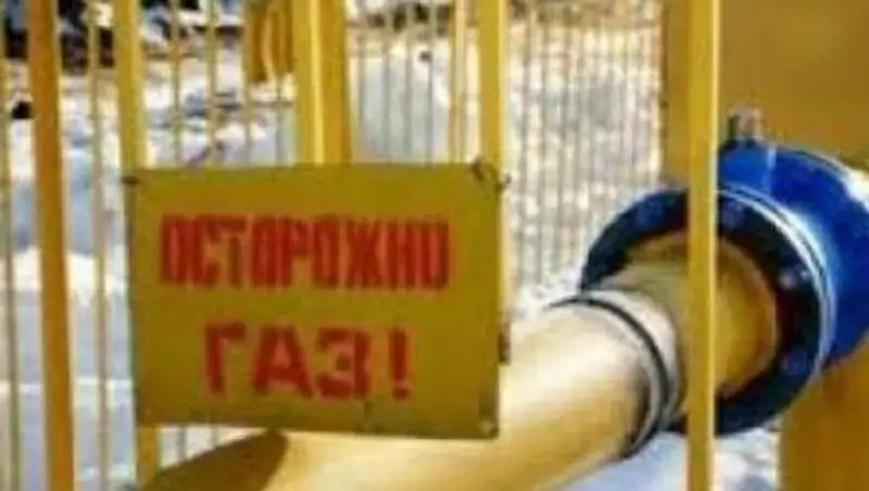 Палата предпринимателей ЗКО просит льготную цену на газ для «Жайыктеплоэнерго»