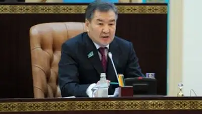 Zakon.kz, фото - Новости Zakon.kz от 15.05.2014 17:45