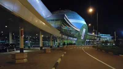 Фото: Турагентство TravelBank, фото - Новости Zakon.kz от 11.12.2017 06:02