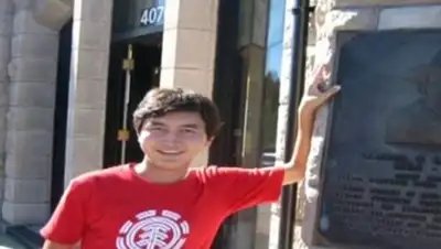 Zakon.kz, фото - Новости Zakon.kz от 08.12.2016 20:00