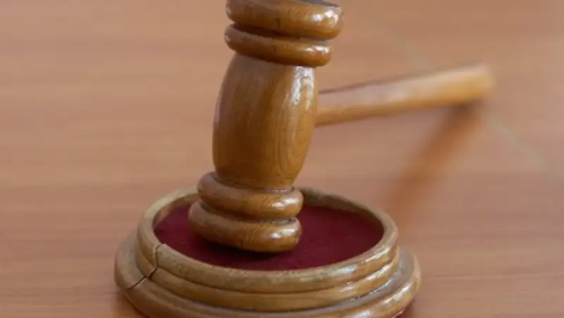 Более 80 полицейских осуждено за пытки Казахстане за два года  