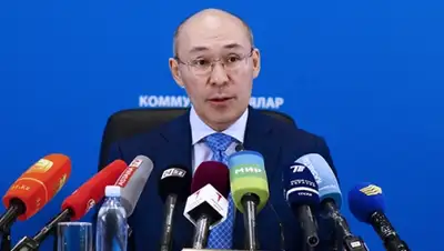 Zakon.kz, фото - Новости Zakon.kz от 07.10.2015 18:38