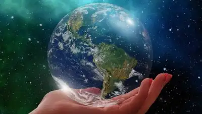 pixabay.com, фото - Новости Zakon.kz от 09.03.2019 09:00