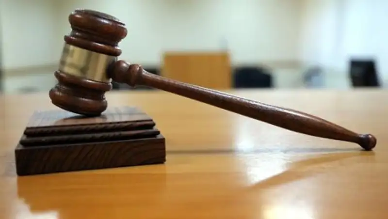 Солдаты-дезертиры осуждены в Семее