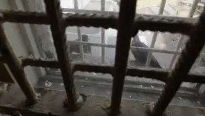 Zakon.kz, фото - Новости Zakon.kz от 26.08.2016 13:47