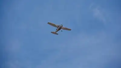 pixabay.com, фото - Новости Zakon.kz от 22.09.2021 18:11