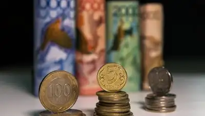 Zakon.kz, фото - Новости Zakon.kz от 25.11.2017 12:18