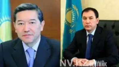 Zakon.kz, фото - Новости Zakon.kz от 12.02.2015 22:13