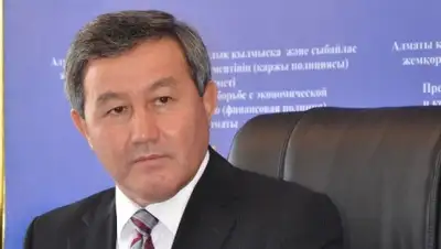 Zakon.kz, фото - Новости Zakon.kz от 13.05.2015 19:19