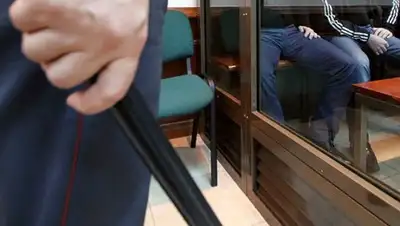 Zakon.kz, фото - Новости Zakon.kz от 08.12.2016 23:22