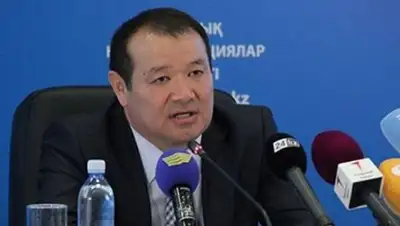 Zakon.kz, фото - Новости Zakon.kz от 13.10.2014 21:47