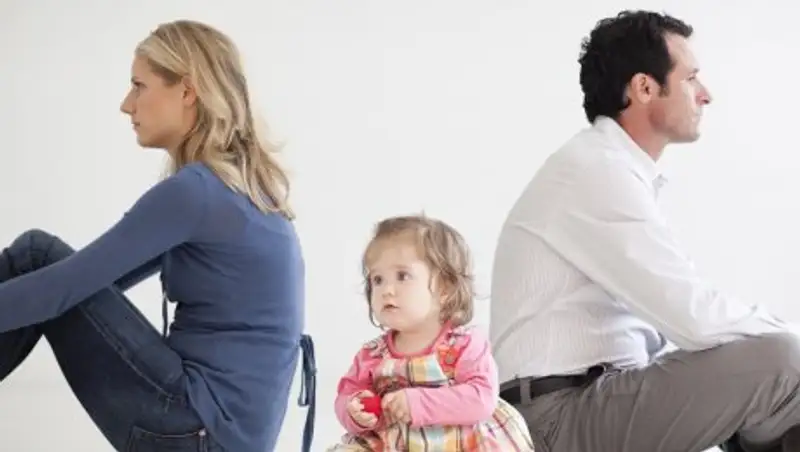 В Казахстане разводится каждая третья пара