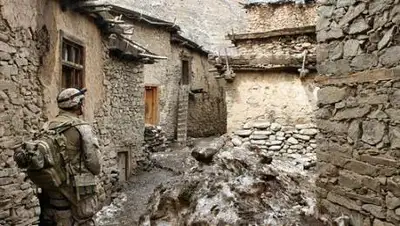 pixabay, фото - Новости Zakon.kz от 08.09.2021 07:21