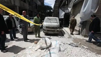 Zakon.kz, фото - Новости Zakon.kz от 13.01.2017 07:36