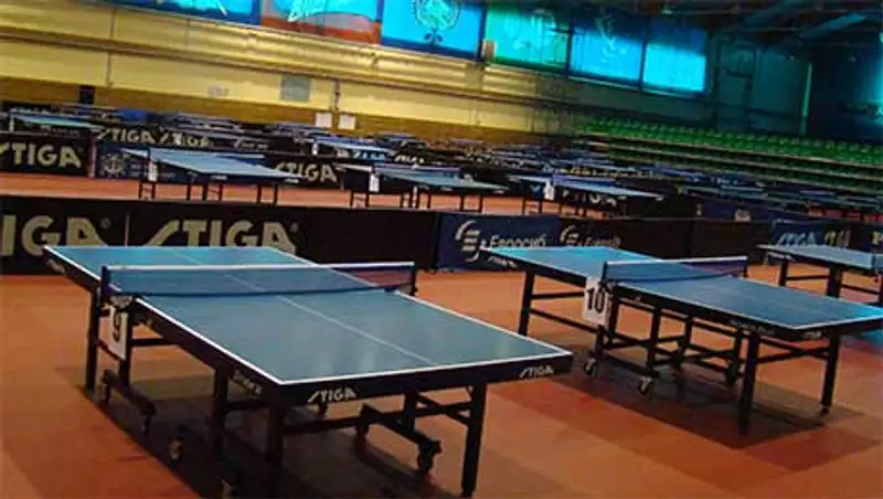 В селах ЗКО в будущем году будут строить физкультурно-оздоровительные комплексы