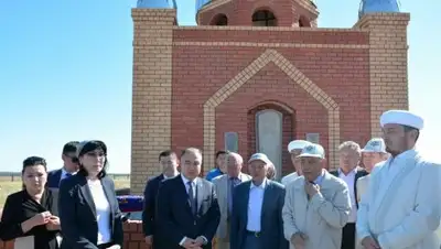 Zakon.kz, фото - Новости Zakon.kz от 11.10.2017 18:21