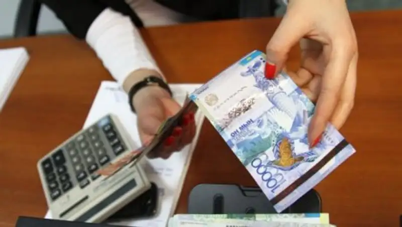 В Казахстане узаконили доплаты учителям до 50 процентов