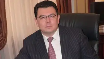 Zakon.kz, фото - Новости Zakon.kz от 17.06.2015 21:45