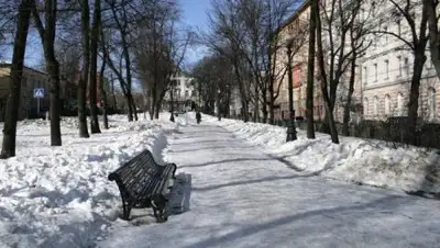 Zakon.kz, фото - Новости Zakon.kz от 24.11.2016 12:00