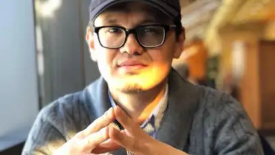 соцсети, фото - Новости Zakon.kz от 18.03.2018 18:41