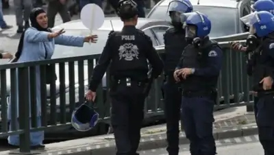 Zakon.kz, фото - Новости Zakon.kz от 19.10.2015 00:17