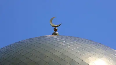 Жертвоприношение и дастархан: во сколько обойдется празднование Курбан айта казахстанцам, фото - Новости Zakon.kz от 23.06.2023 14:46