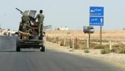 Zakon.kz, фото - Новости Zakon.kz от 04.11.2015 22:39