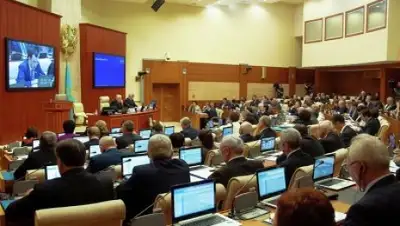 Zakon.kz, фото - Новости Zakon.kz от 10.12.2014 18:23