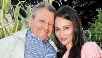 msn.com, фото - Новости Zakon.kz от 20.01.2021 07:47