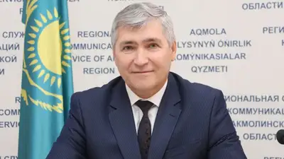 56 тысяч акмолинских учеников начальных классов обеспечат бесплатным питанием, фото - Новости Zakon.kz от 13.06.2023 16:04