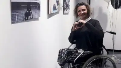 BNews.kz, фото - Новости Zakon.kz от 30.03.2018 20:14