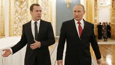 rbk.ru, фото - Новости Zakon.kz от 17.09.2020 15:44