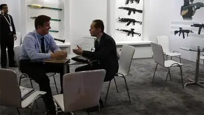 Zakon.kz, фото - Новости Zakon.kz от 13.08.2014 01:23