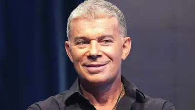 Zakon.kz, фото - Новости Zakon.kz от 17.10.2017 10:11